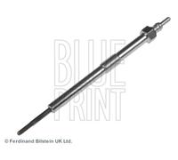 BLUE PRINT ADH21804 Glow Plug for HONDA