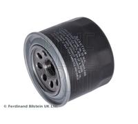 OIL FILTER for HONDA ROVER
