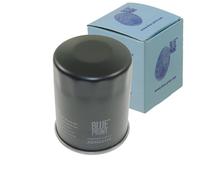 BLUE PRINT ADH22114 Oil filter