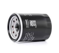 BLUE PRINT ADH22114 Oil filter