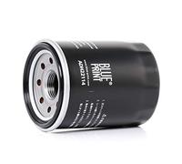 BLUE PRINT Oil filter HONDA,MITSUBISHI ADH22114 15400RTA003,15400P0H004,15400P0H305 Engine oil filter 15400P3RT01,15400PC6405,15400PH1014,15400PH1F04