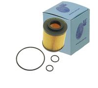 NEW HIGH QUALITY OIL FILTER FOR VAUXHALL OPEL HONDA ASTRA MK V H A04 Z 17 DTL