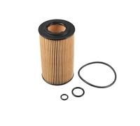 BLUE PRINT ADH22116 Oil filter