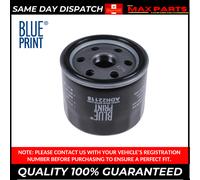 Blue print ADH22118 Oil Filter