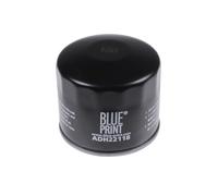 Blue Print ADH22118 Oil Filter