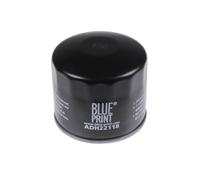Blue Print ADH22118 Oil Filter