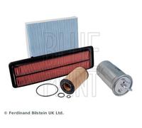 Service Kit ADH22121 Blue Print 15430RBDE02 15430RBDE02S1 16901S6FE02 Quality