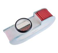 BLUE PRINT ADH22215 Air filter