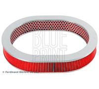 BLUE PRINT ADH22217 Air Filter for HONDA