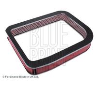 Blue Print ADH22218 Air Filter Fits Honda Civic Concerto Crx 17220-PM2-305