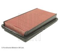 Blueprint ADH22221 Air Filter Air Supply Replacement Fits Honda Accord Rover 600
