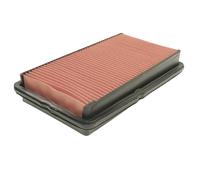 Blue Print Air Filter ADH22221 - Air Supply Replacement 241mm - Fits Honda Accord, Rover 600