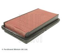 Blue Print Air Filter ADH22221 - Air Supply Replacement 241mm - Fits Honda Accord, Rover 600
