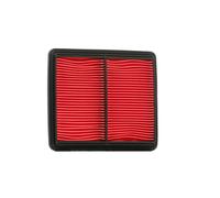 BLUE PRINT ADH22223 Air filter