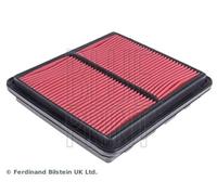 Blue Print Air Filter ADH22223 - Cartridge - Fits Honda & Rover (Civic Mk V Coupe, 400 II Hatchback)