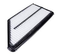 Blue Print Air Filter ADH22226 - Fits Honda Prelude Mk4 BB2 2.3 H23A2 1992-1996 17220P13000