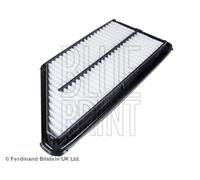 Blue Print Air Filter ADH22226 - Fits Honda Prelude Mk4 BB2 2.3 H23A2 1992-1996 17220P13000