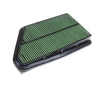 Blue Print ADH22230 Air Filter, pack of one