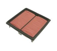 Blue Print ADH22232 Air Filter, pack of one