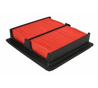 BLUE PRINT ADH22232 Air filter OE REPLACEMENT