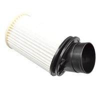Integra Air Filter Fits Honda 17220P72000 Blue Print ADH22234