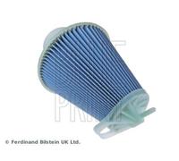 ADL ADH22236 AIR FILTER