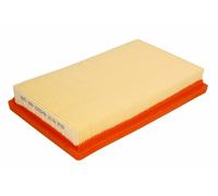 BLUE PRINT ADH22237 Air filter OE REPLACEMENT