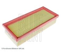 Blue Print ADH22238 Air Filter Fits Honda Land Rover Mg 200 25 Commerce 400 45 Z