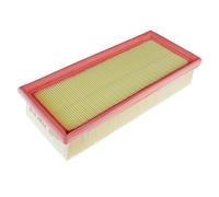 Blue Print ADH22238 Air Filter, pack of one