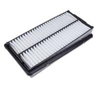 Blue Print Air Filter ADH22239 (17220P8CA00) for Honda Accord - Genuine New