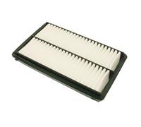 Blue Print ADH22240 Air Filter