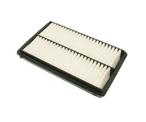 Blue Print ADH22240 Air Filter