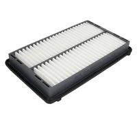 BLUE PRINT ADH22240 Air filter OE REPLACEMENT