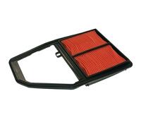 Blue Print ADH22243 Air Filter, pack of one