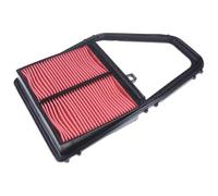 Blue Print ADH22244 Air Filter, pack of one