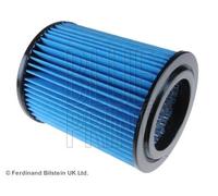 ADH22246 Air Filter, pack of one