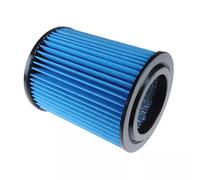 Blue Print ADH22246 Air Filter