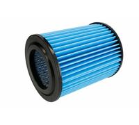 BLUE PRINT ADH22246 Air filter OE REPLACEMENT