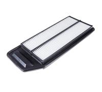 Blue Print ADH22252 Air Filter