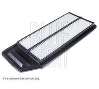 Blue Print ADH22252 Air Filter, pack of one