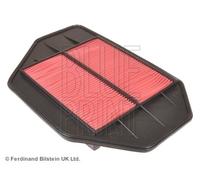 Blue Print Air Filter Insert ADH22253 - Fits Honda Civic 325mm x 215mm