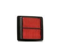 BLUE PRINT ADH22254 Air Filter Engine Service Replacement For Honda Jazz Mobilio