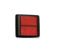 Blue Print ADH22254 Air Filter, pack of one