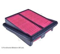 Blue Print ADH22254 Air Filter Fits Honda Jazz Mobilio