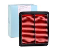 BLUE PRINT ADH22254 Air Filter Engine Service Replacement For Honda Jazz Mobilio
