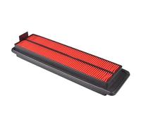 BLUE PRINT ADH22255 Air filter