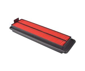Blue Print ADH22255 Air Filter