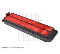 BLUE PRINT ADH22255 Air Filter for HONDA