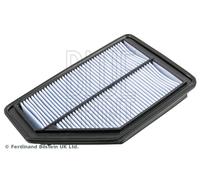 Blue Print ADH22256 Air Filter Fits Honda Cr-V Fr-V 17220-Rma-E00