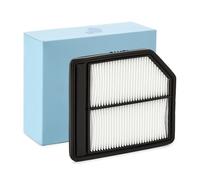 BLUE PRINT ADH22258 Air filter